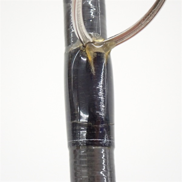 １１ルナミスＳ９０６ＭＬ